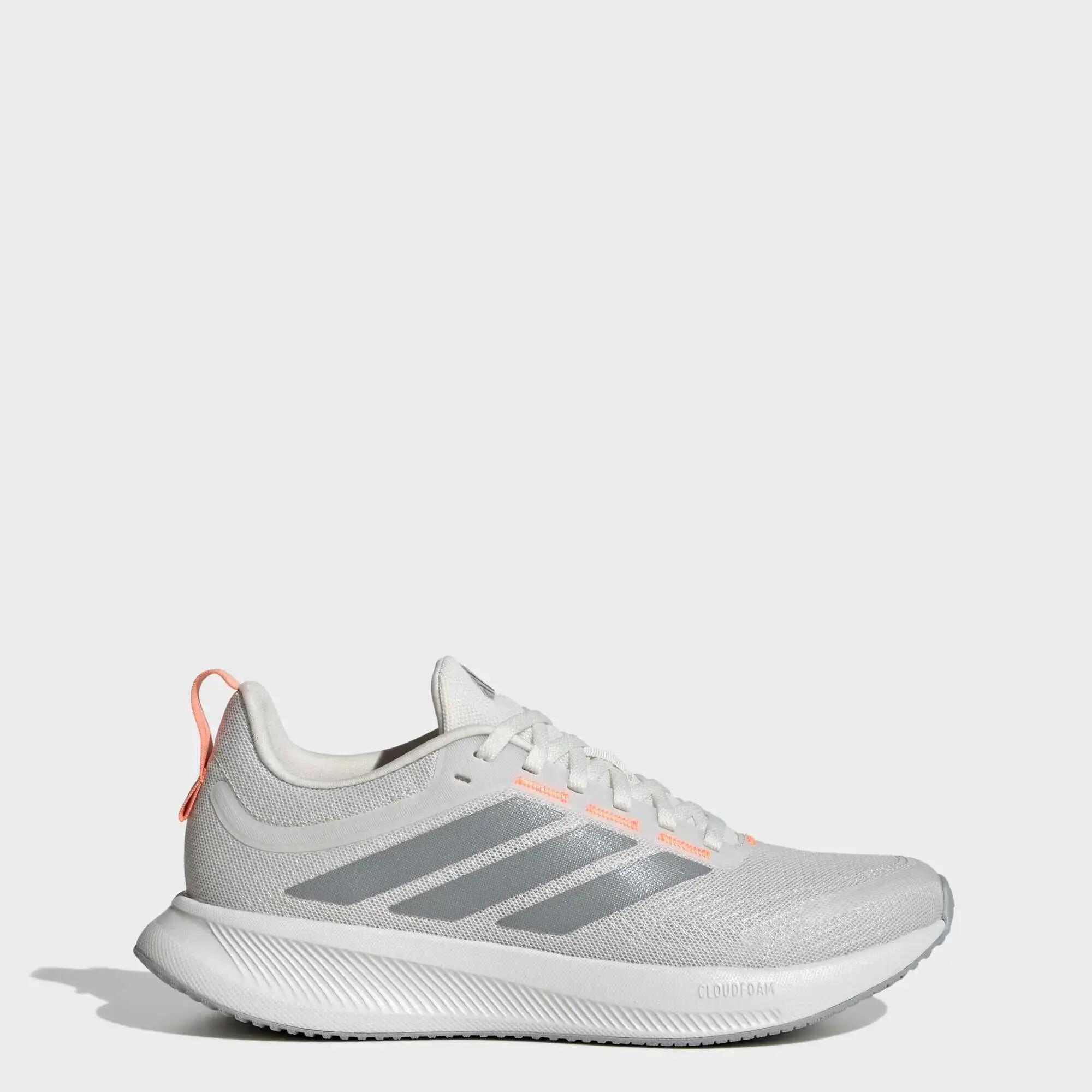 ADIDAS picture