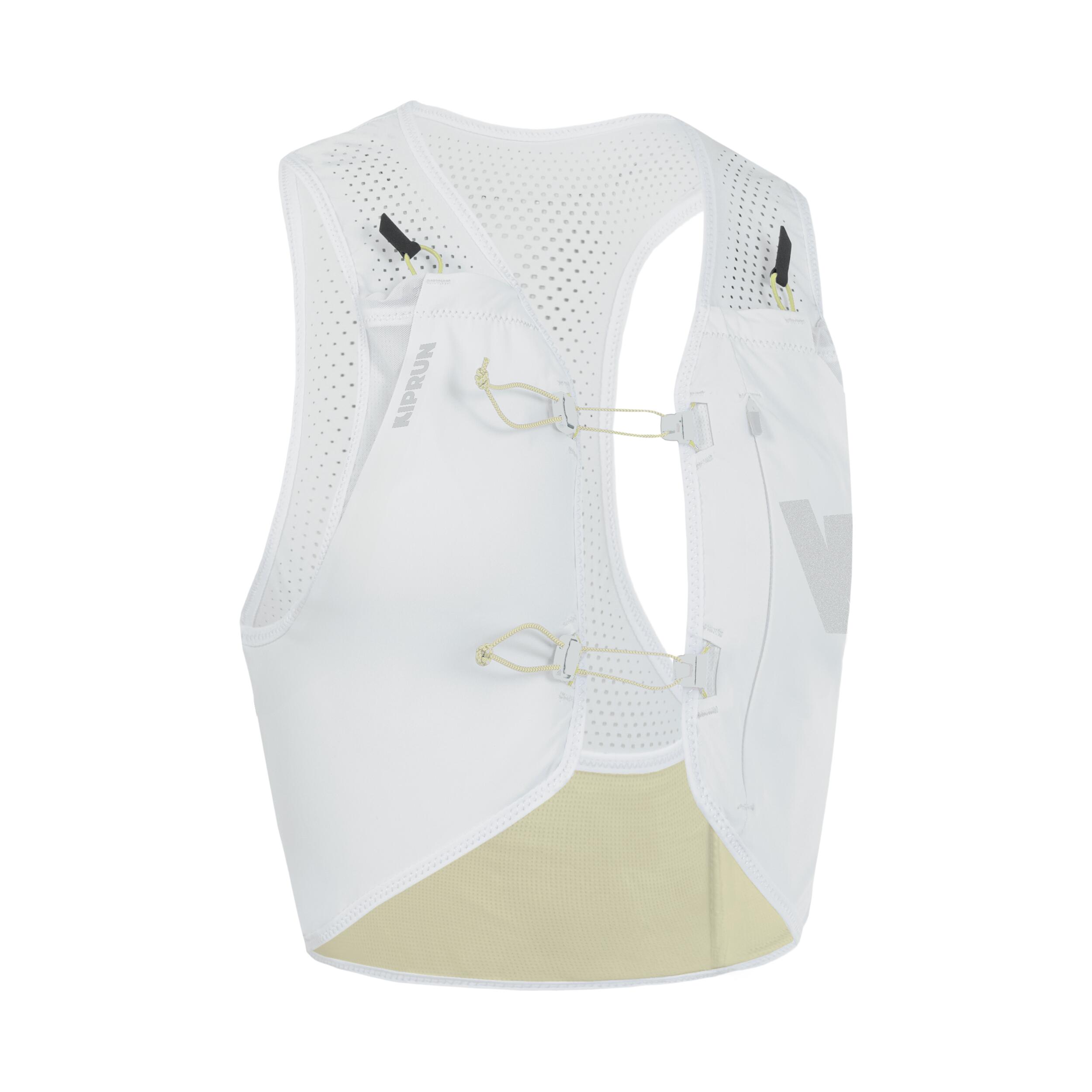 Running Competition Hydration Vest 3 L, 900 Race 3/10