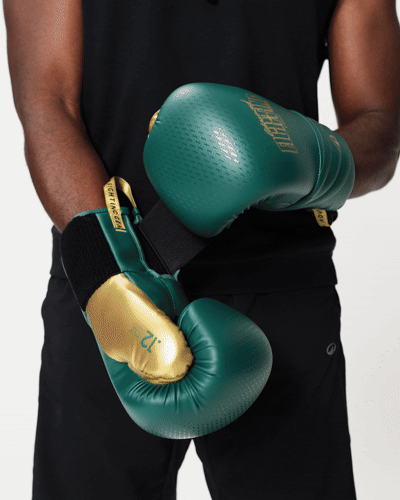 gif gants de boxe monobloc