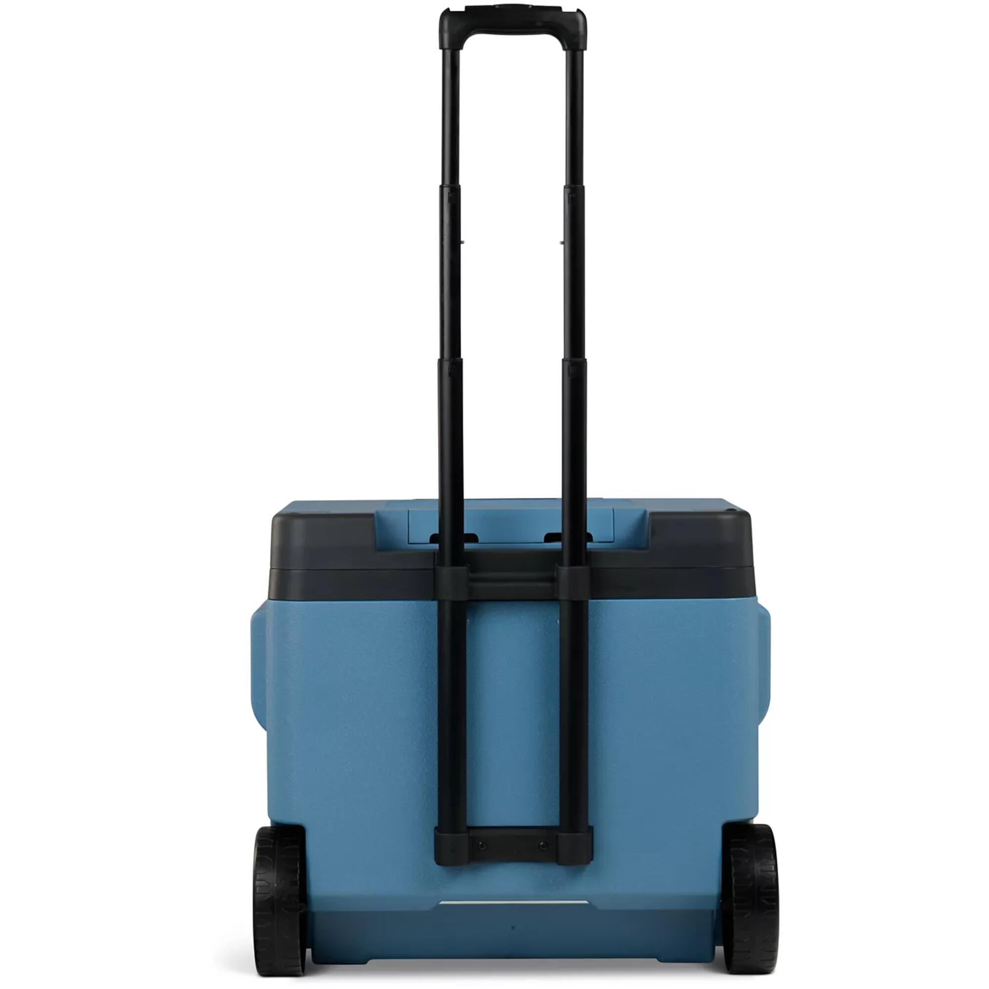 Glacière électrique de camping IGLOO 42L 7/10