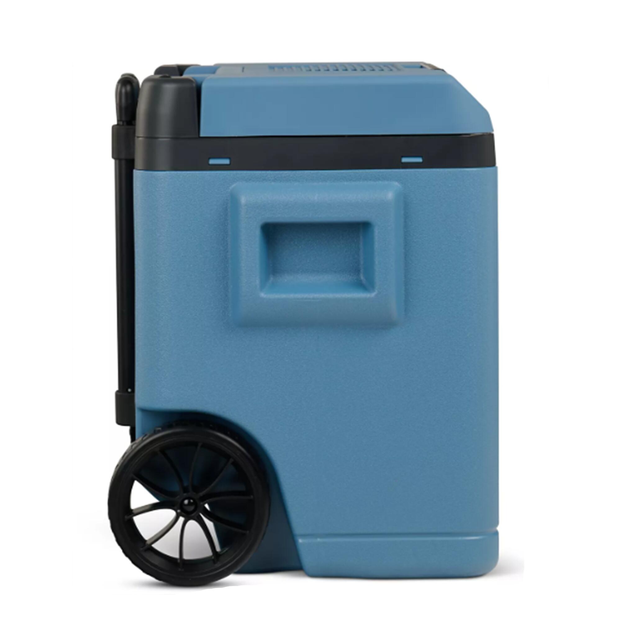 Glacière électrique de camping IGLOO 42L 4/10