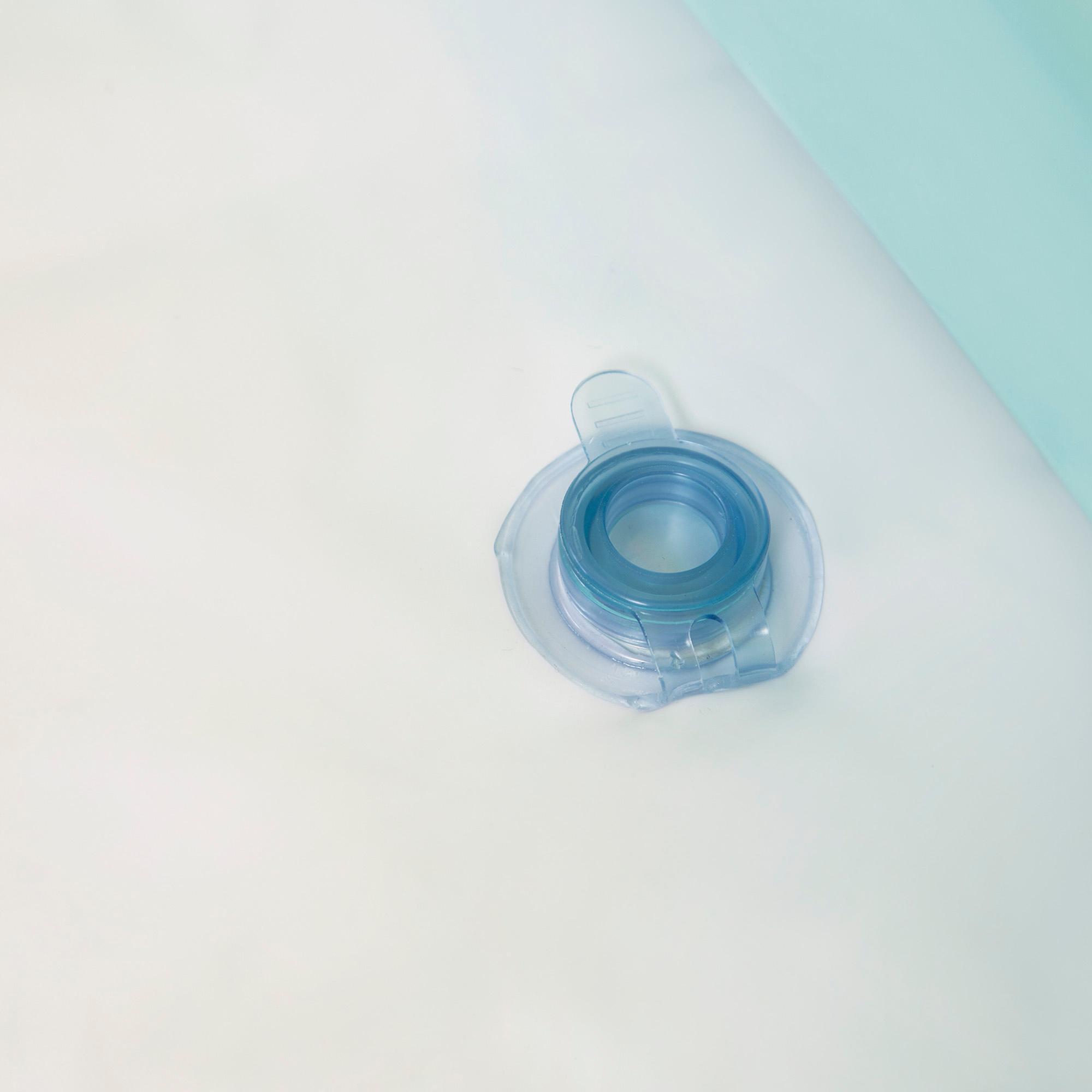 Piscina Inflable Cèrcols 168X46 + 3 ANYS 6/6