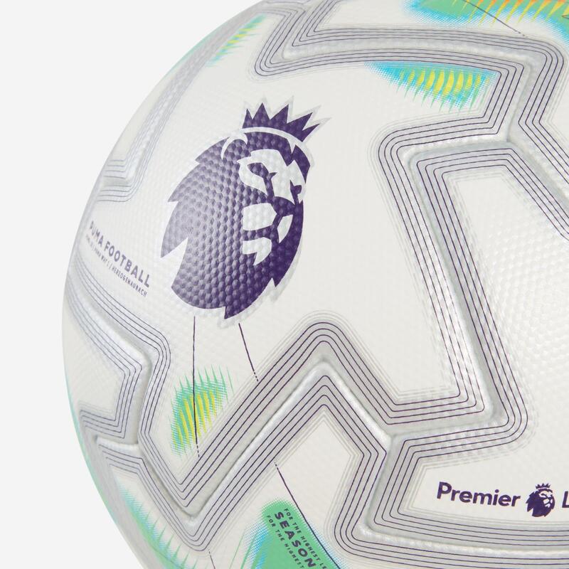 Fotbalový míč Premier League Orbita Cup Replica velikost 5