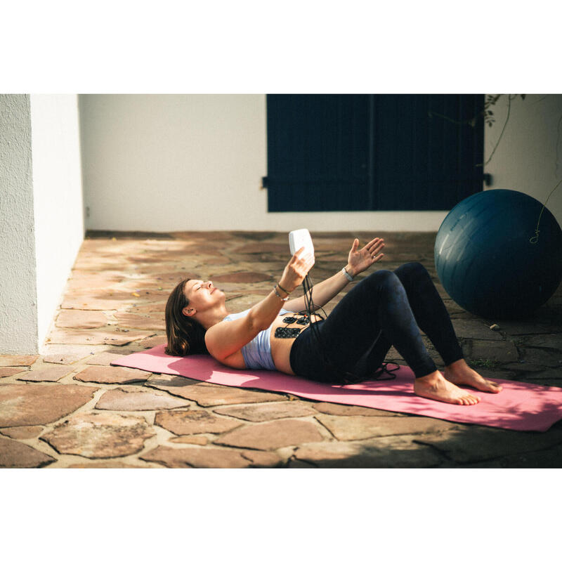 Electrostimulator TENS, FIT 1.0