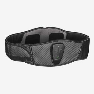 Cinturón de electroestimulación, Corebelt 3.0 S/M