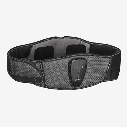 Ceinture d'électrostimulation, Corebelt 3.0 L/XL