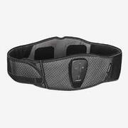 Centură pentru electrostimulare, Corebelt 3.0 L/XL