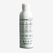 Gel pentru electrozi 250g