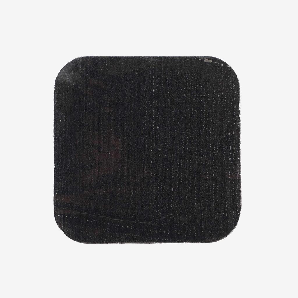 Samolepilne elektrode za Corebelt 3.0 (4x) 