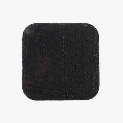 Elettrodi per fascia Corebelt 3.0 4 pz