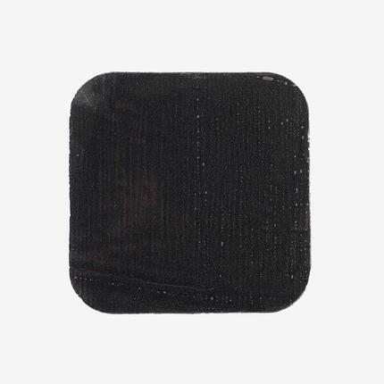 Électrodes pour ceinture Corebelt 3.0 x4