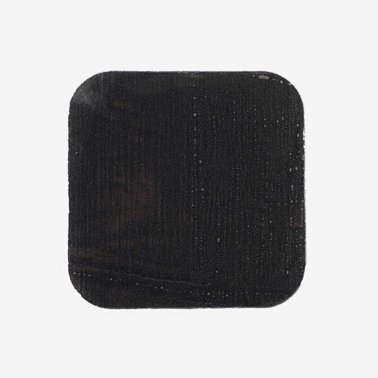 Électrodes pour ceinture Corebelt 3.0 x4