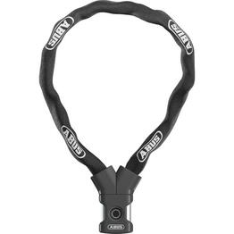ANTIVOL VELO CHAÎNE ABUS YARDO 7807F/85 NOIR