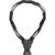 ANTIVOL VELO CHAÎNE ABUS YARDO 7807F/85 NOIR