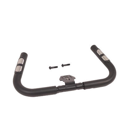 X-BIKE V2 - GUIDON