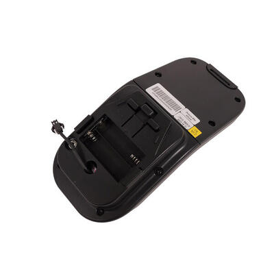 Cover console x-bike v2
