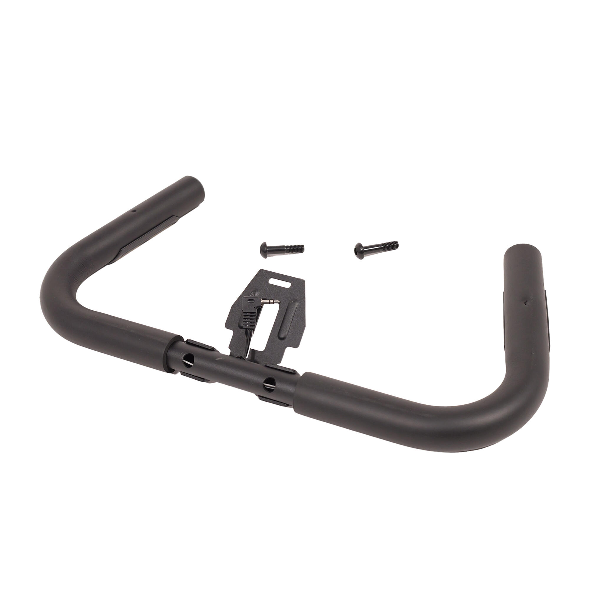 Lenker - Ersatzteil für X-Bike V2  2/2