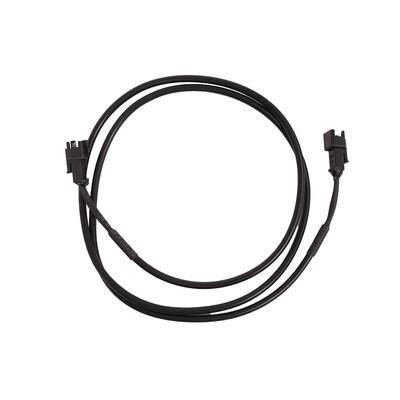 Bovenste kabel snelheidssensor x-bike v2