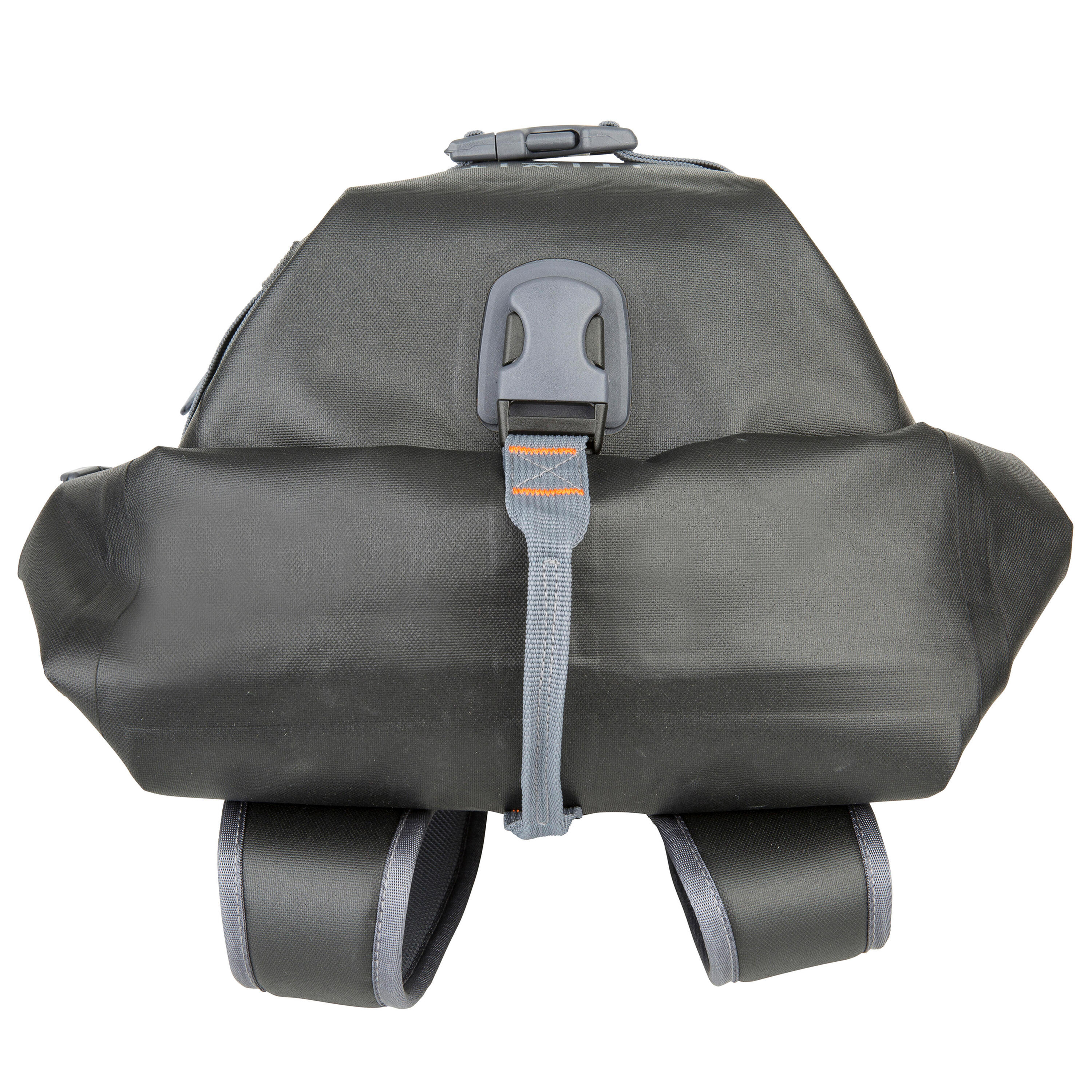 SAC À DOS ÉTANCHE 20 L NOIR 7/18
