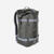 SAC A DOS ETANCHE 20L NOIR