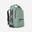 Vodotěsný batoh 30 l s IPX6 500 na vodní sporty 
