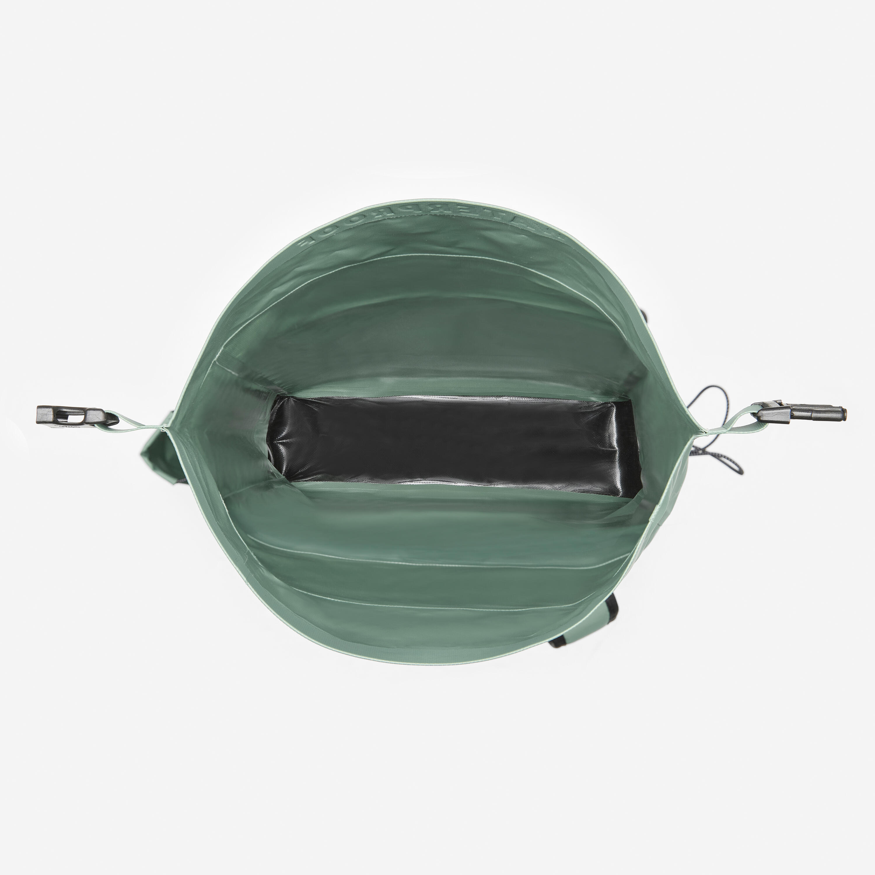 Sac à dos imperméable de sports d’eau 30 L, IPX6 500 8/16