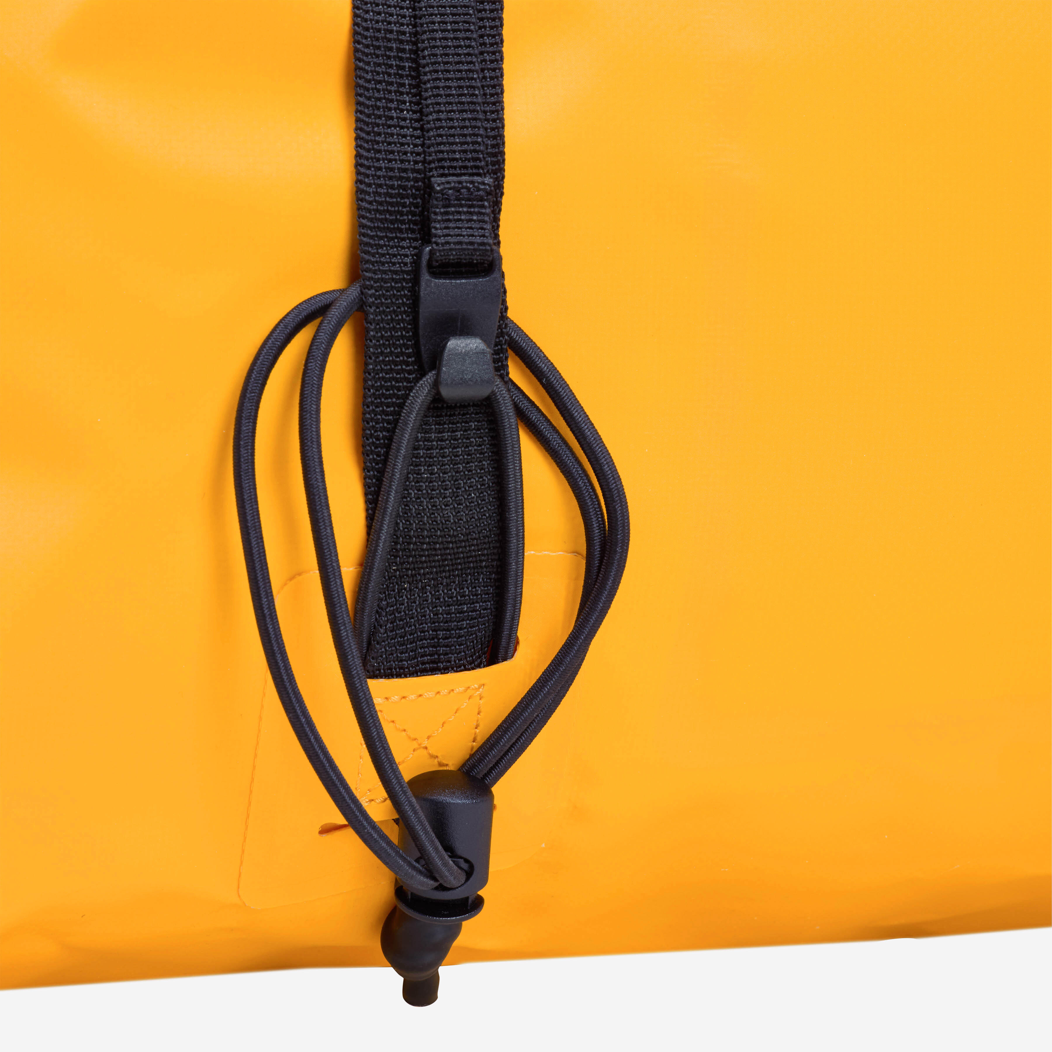 Sac de voyage étanche de sports d’eau 40 L, IPX6 - DECATHLON