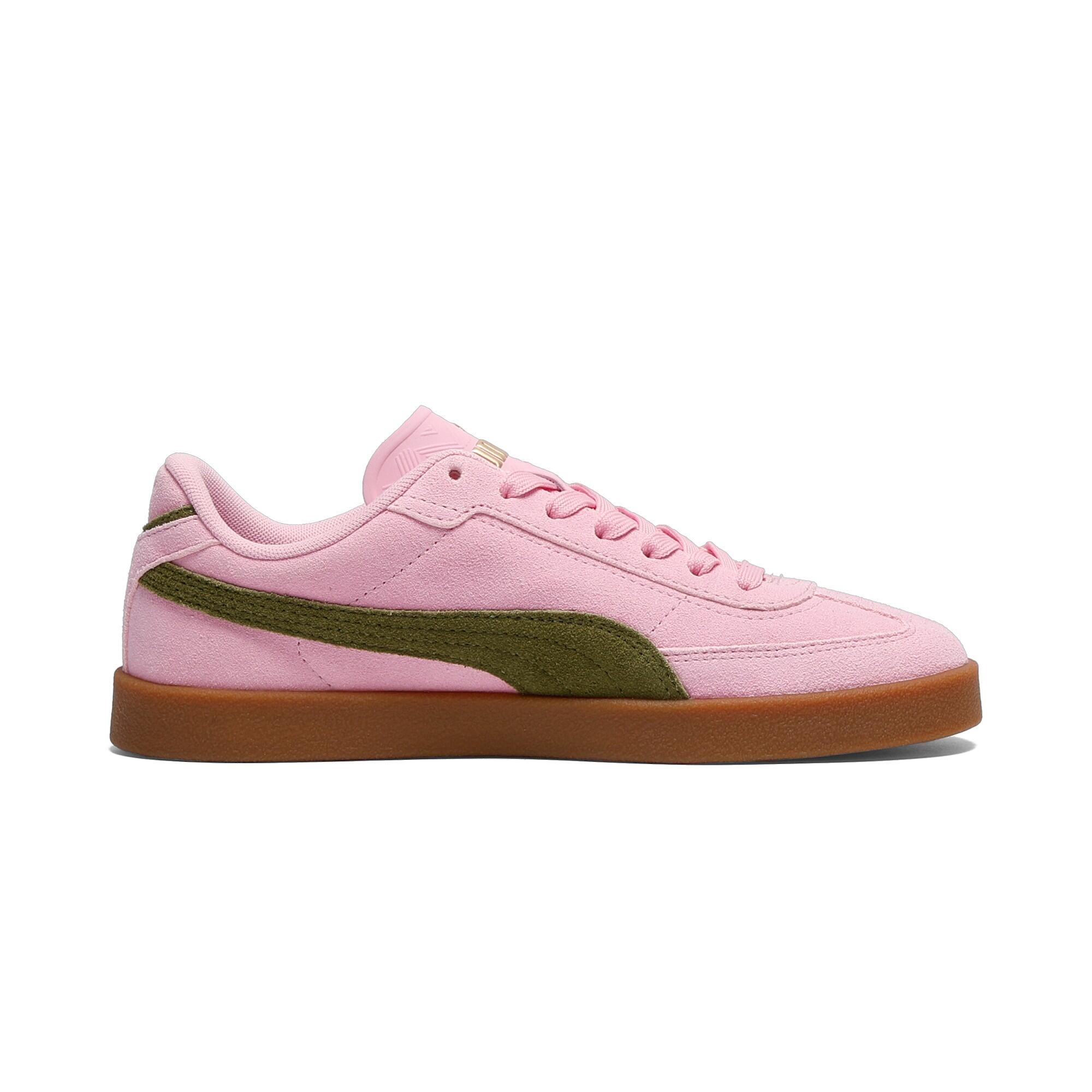 PUMA picture