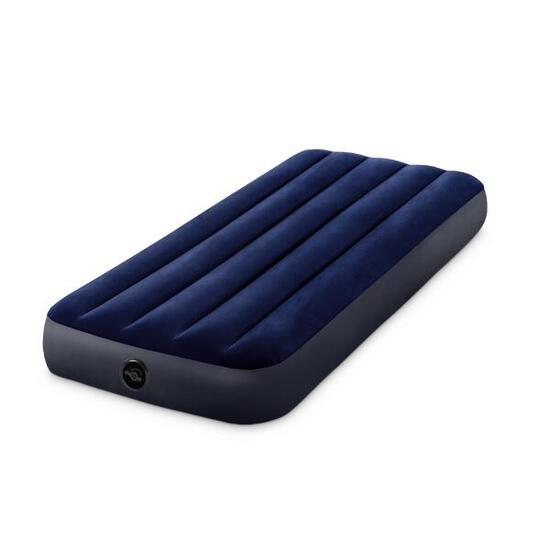 Matelas gonflable Classic Downy 1 personne
