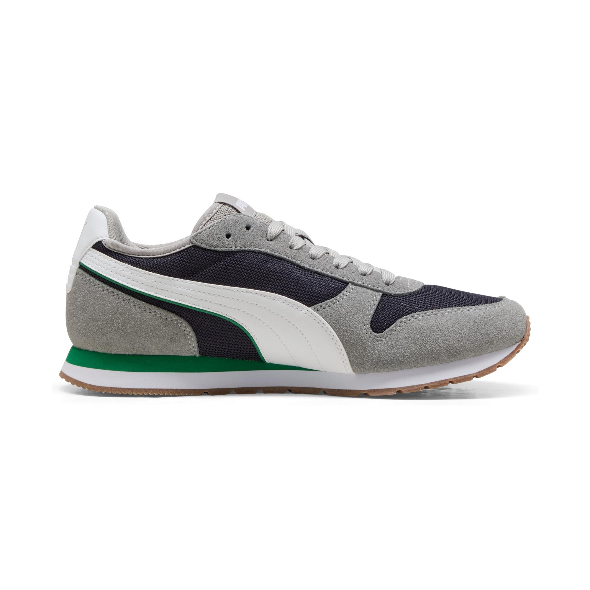 PUMA picture