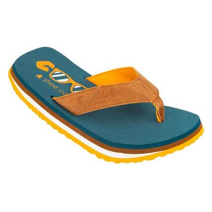 TONGS HOMME ORIGINAL ENAMEL