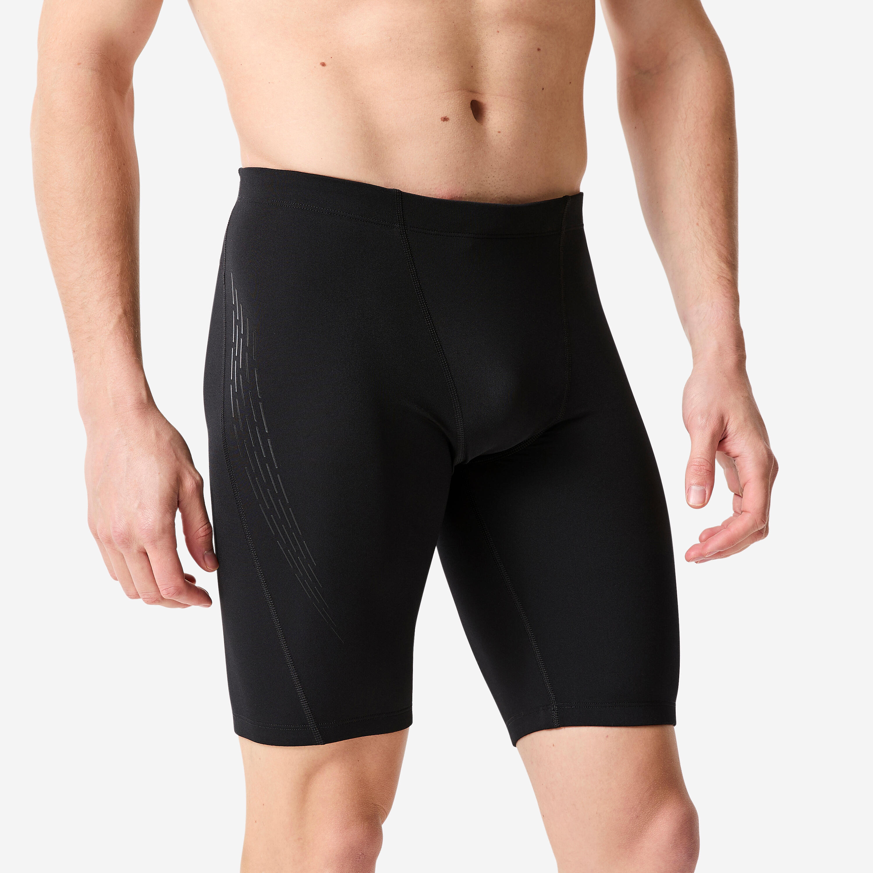 DECATHLON picture
