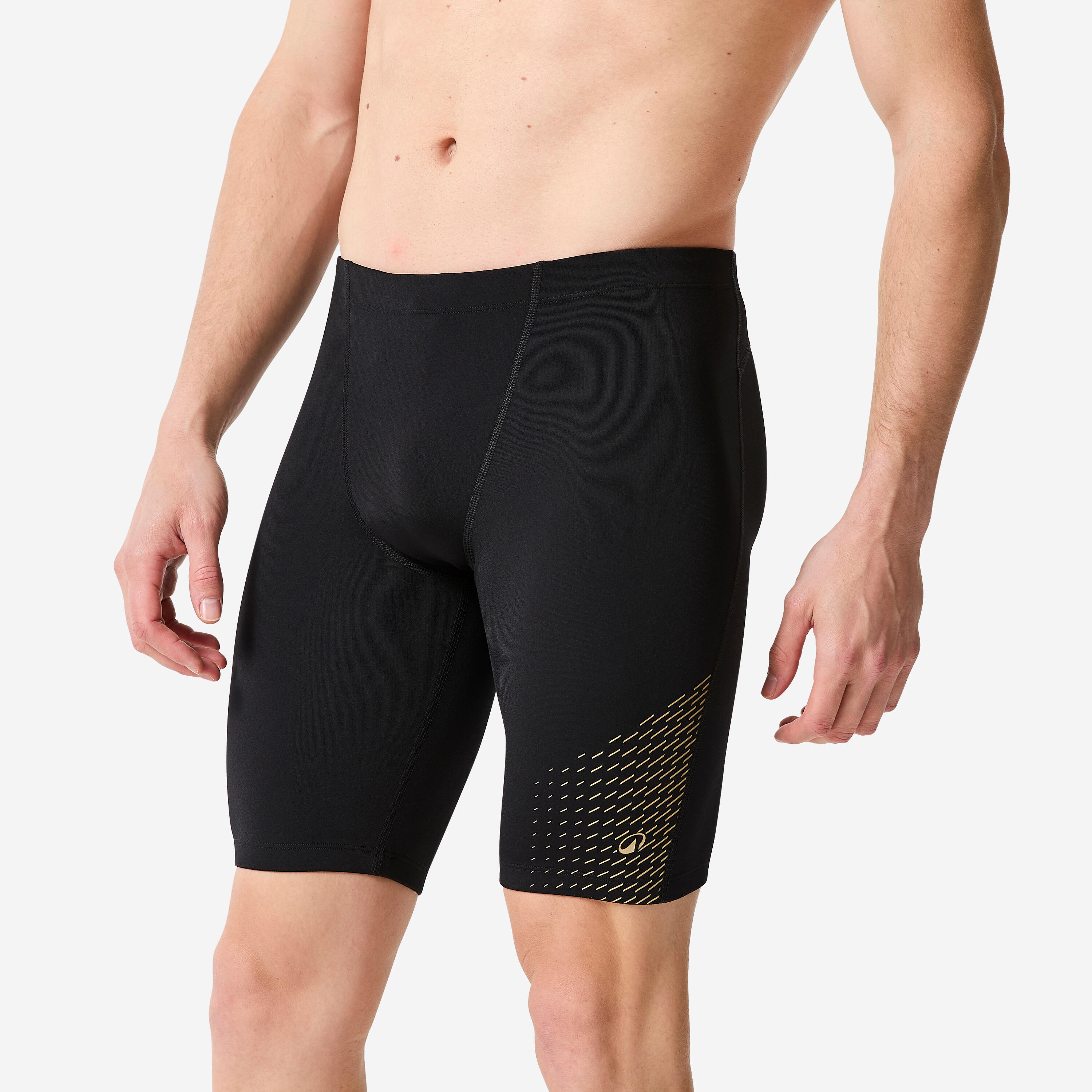 DECATHLON picture