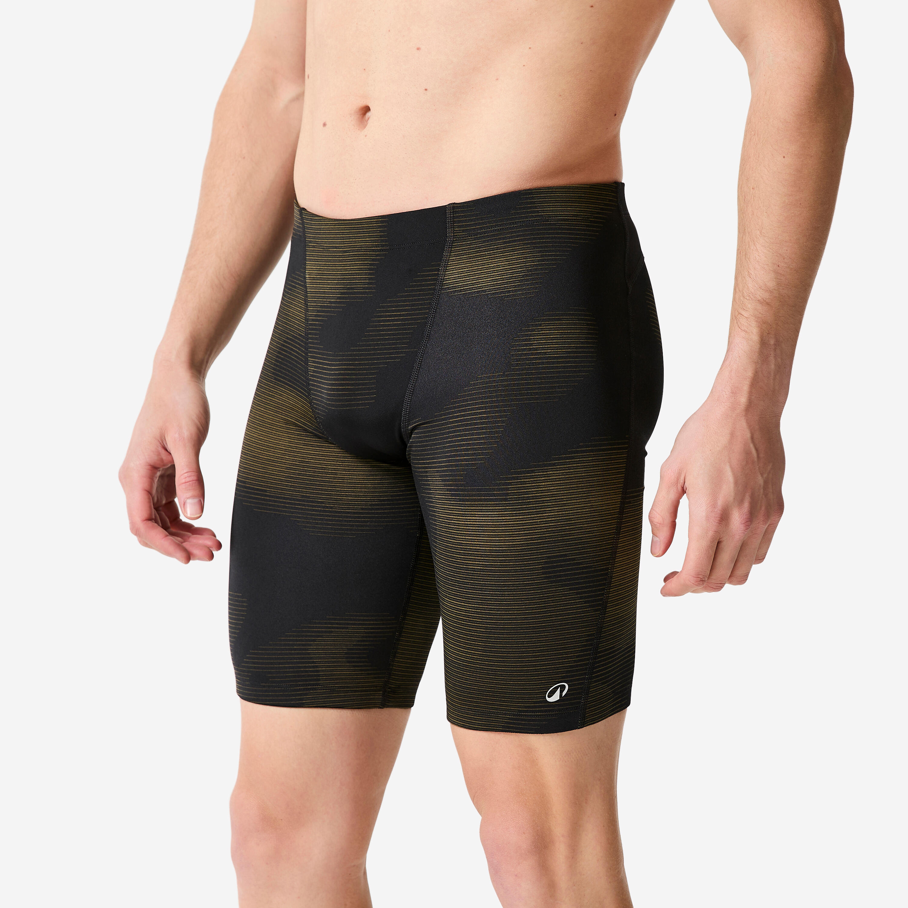 DECATHLON picture