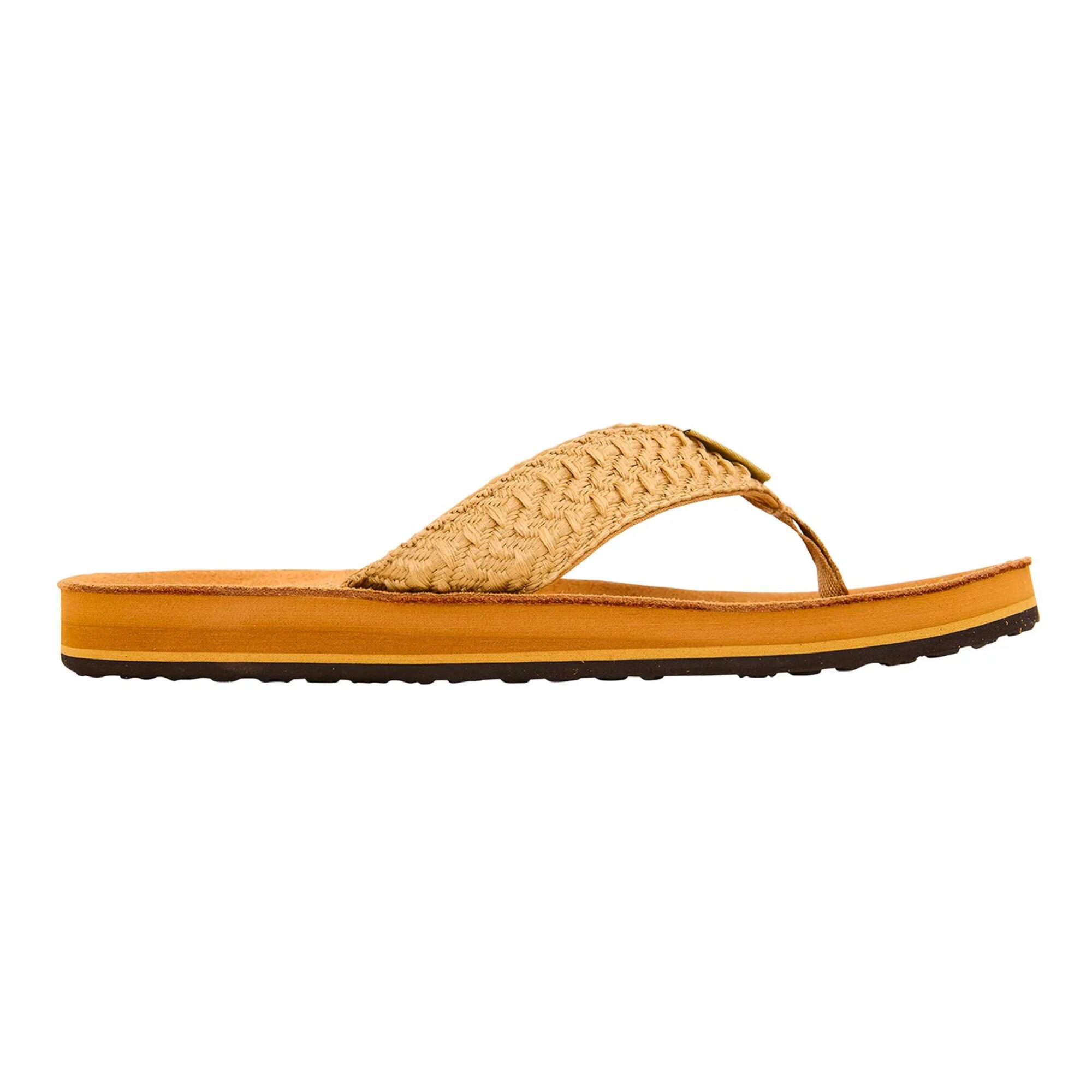 TONGS FEMME ZEPHYR SUGAR 3/5