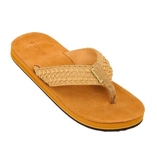 TONGS FEMME ZEPHYR SUGAR COOL SHOE