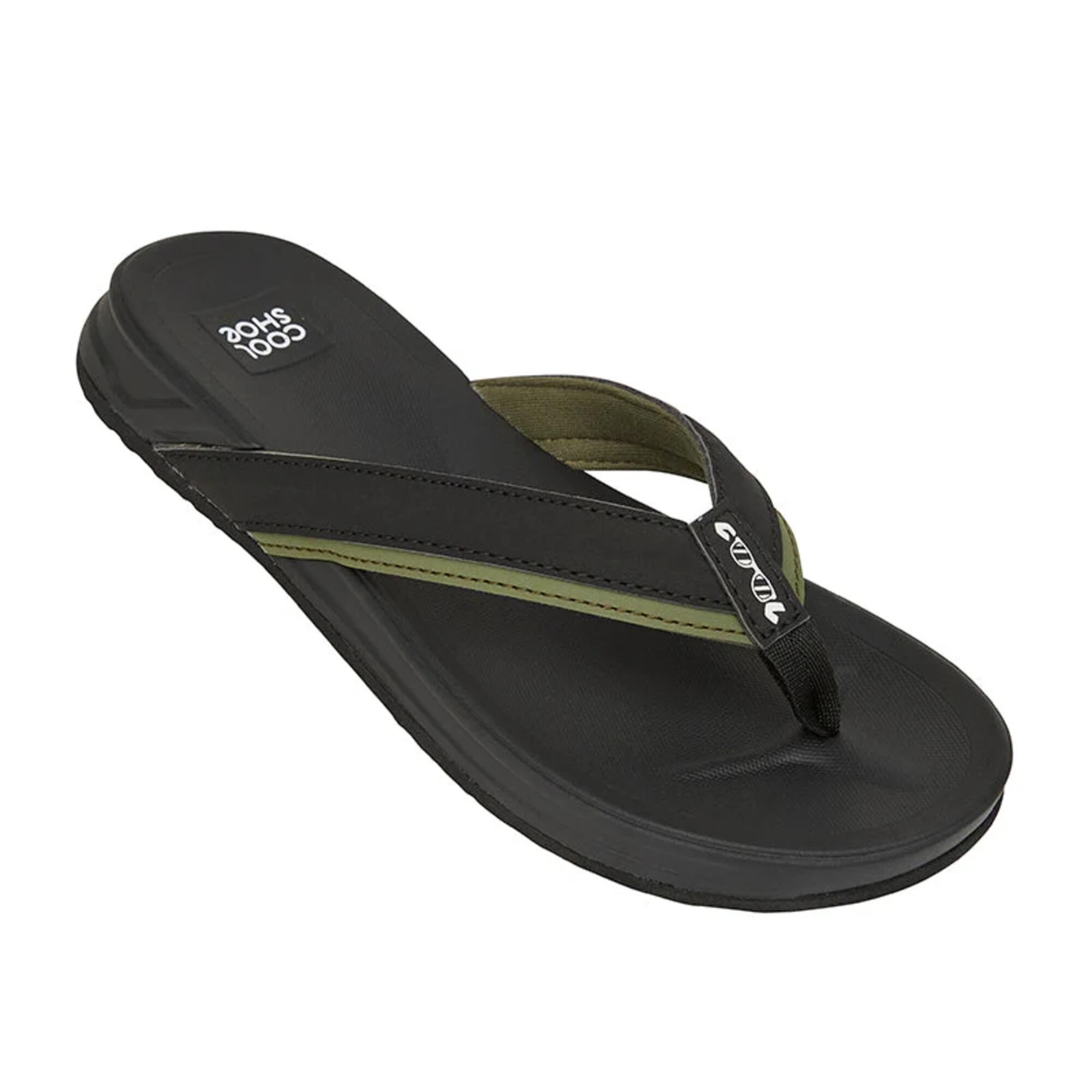 COOL SHOE CORP. picture