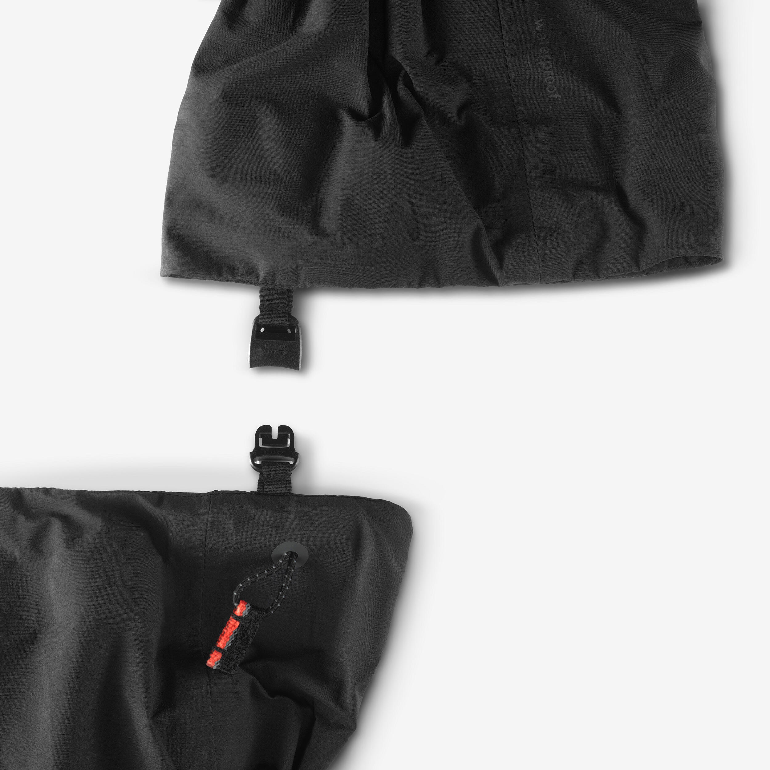 Sur-gants imperméables, MT 500 - SIMOND