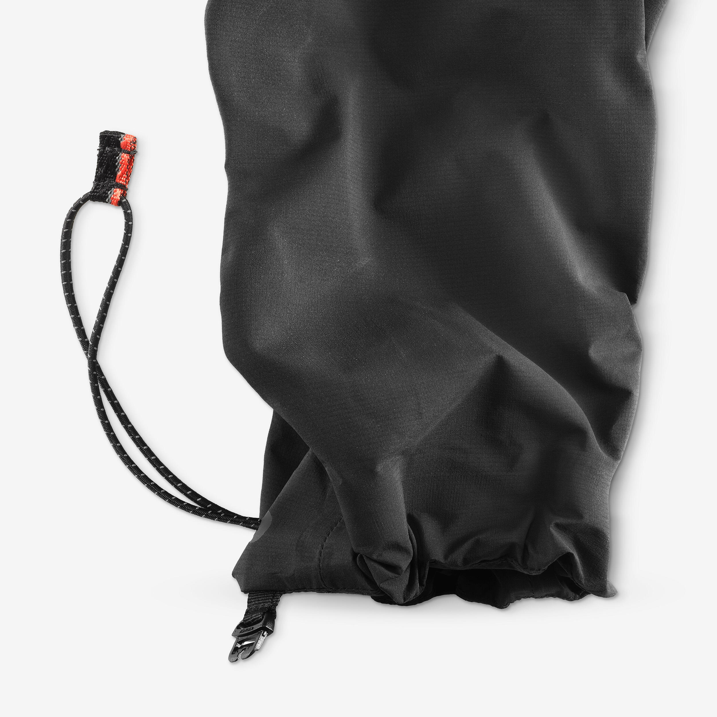 Sur-gants imperméables, MT 500 - SIMOND