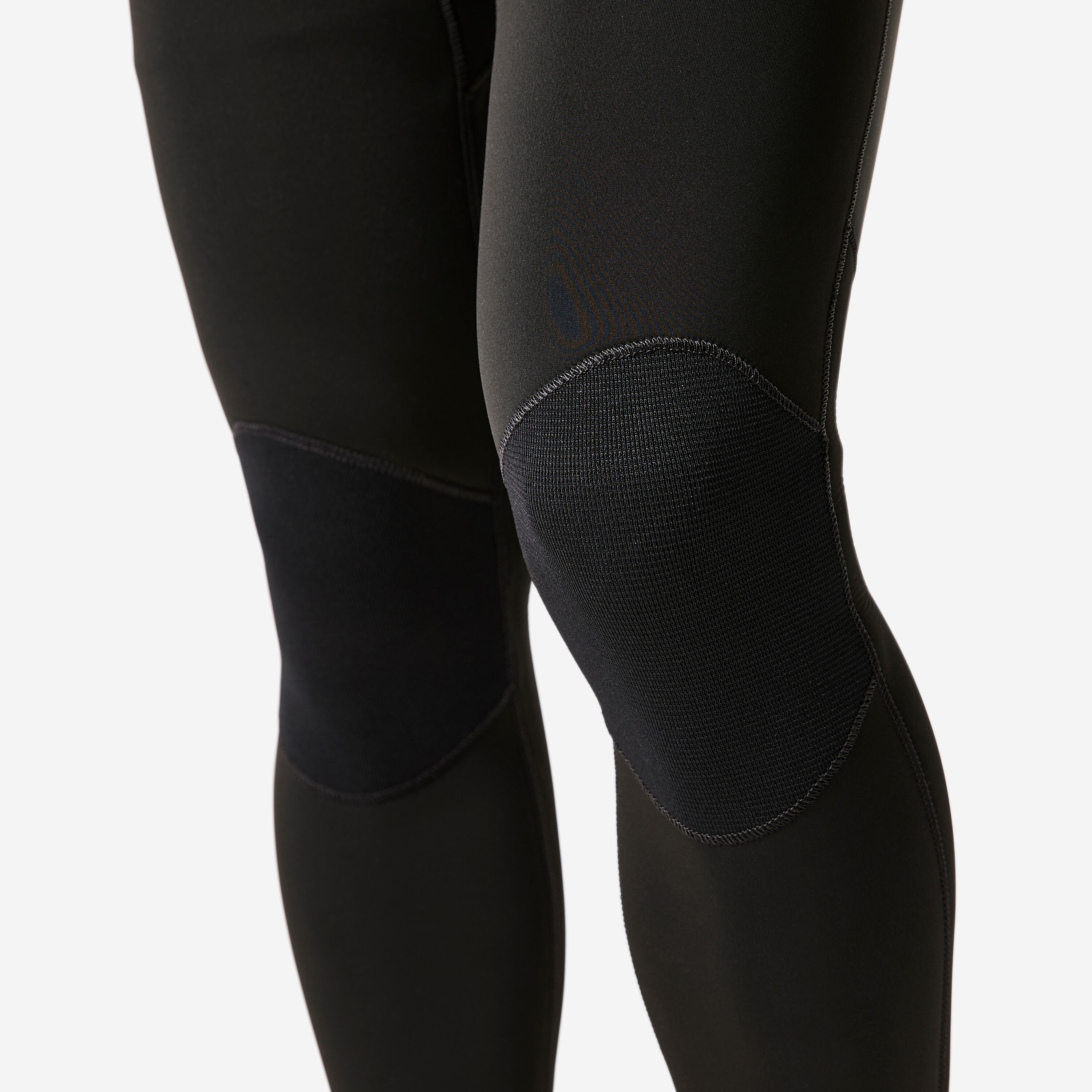 Combinaison en néoprène homme – 500 - DECATHLON