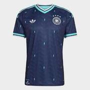 Tricou Germania Deplasare 26 Replica Adulți
