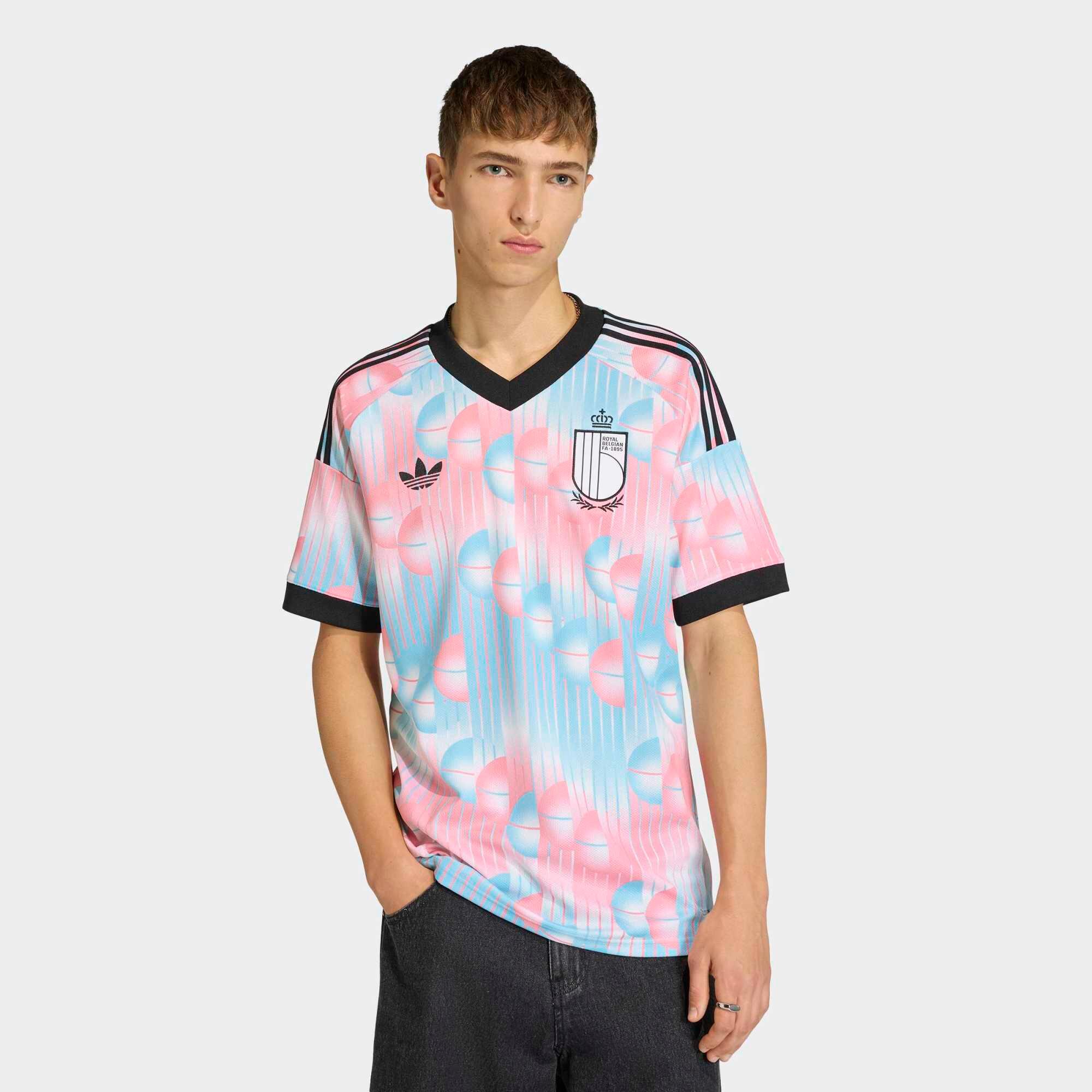 ADIDAS picture