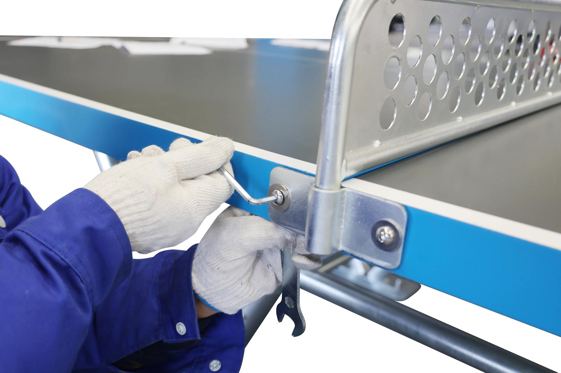 PPT COLLECTIVE BLEUE