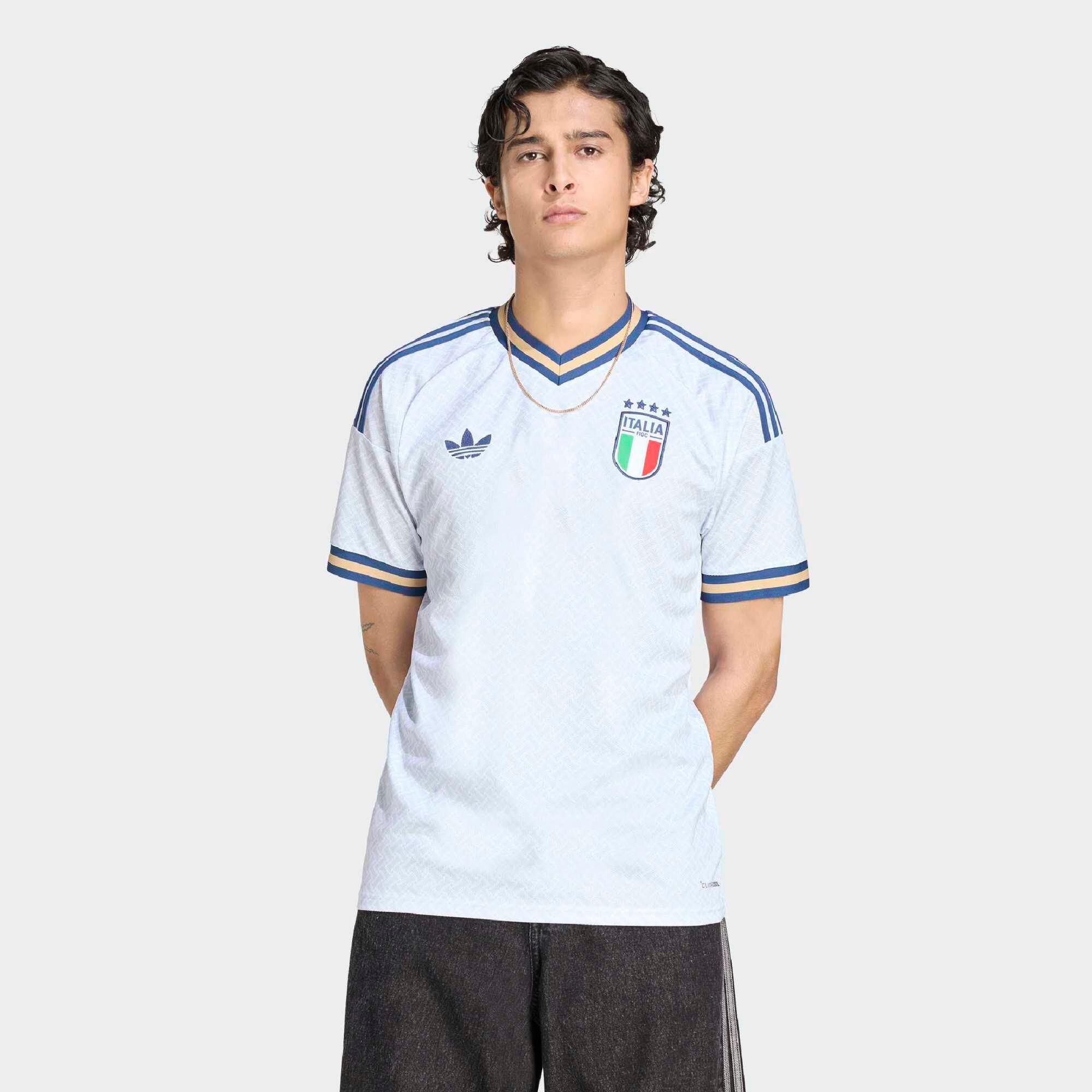 ADIDAS picture