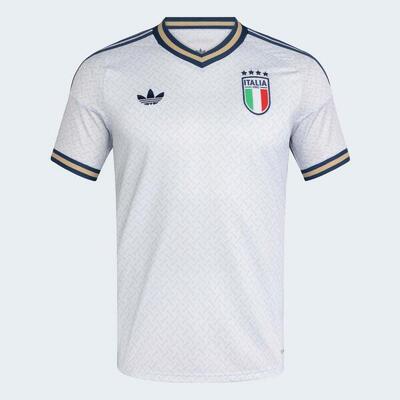Maglia calcio adulto ITALIA AWAY 26