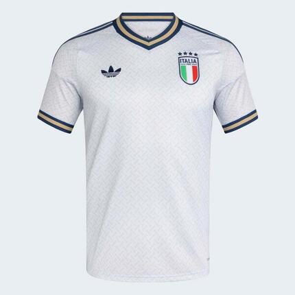 Maillot Italie Extérieur 26 Replica Adulte