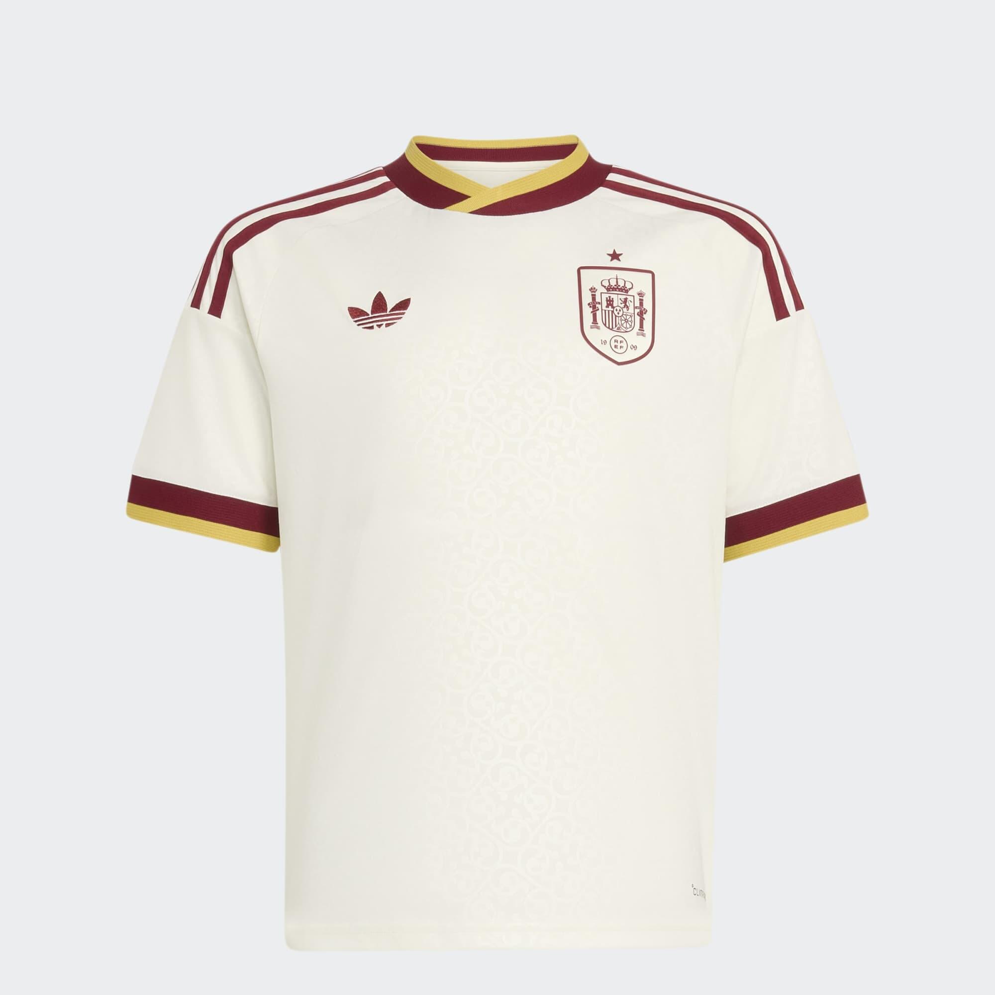 ADIDAS picture