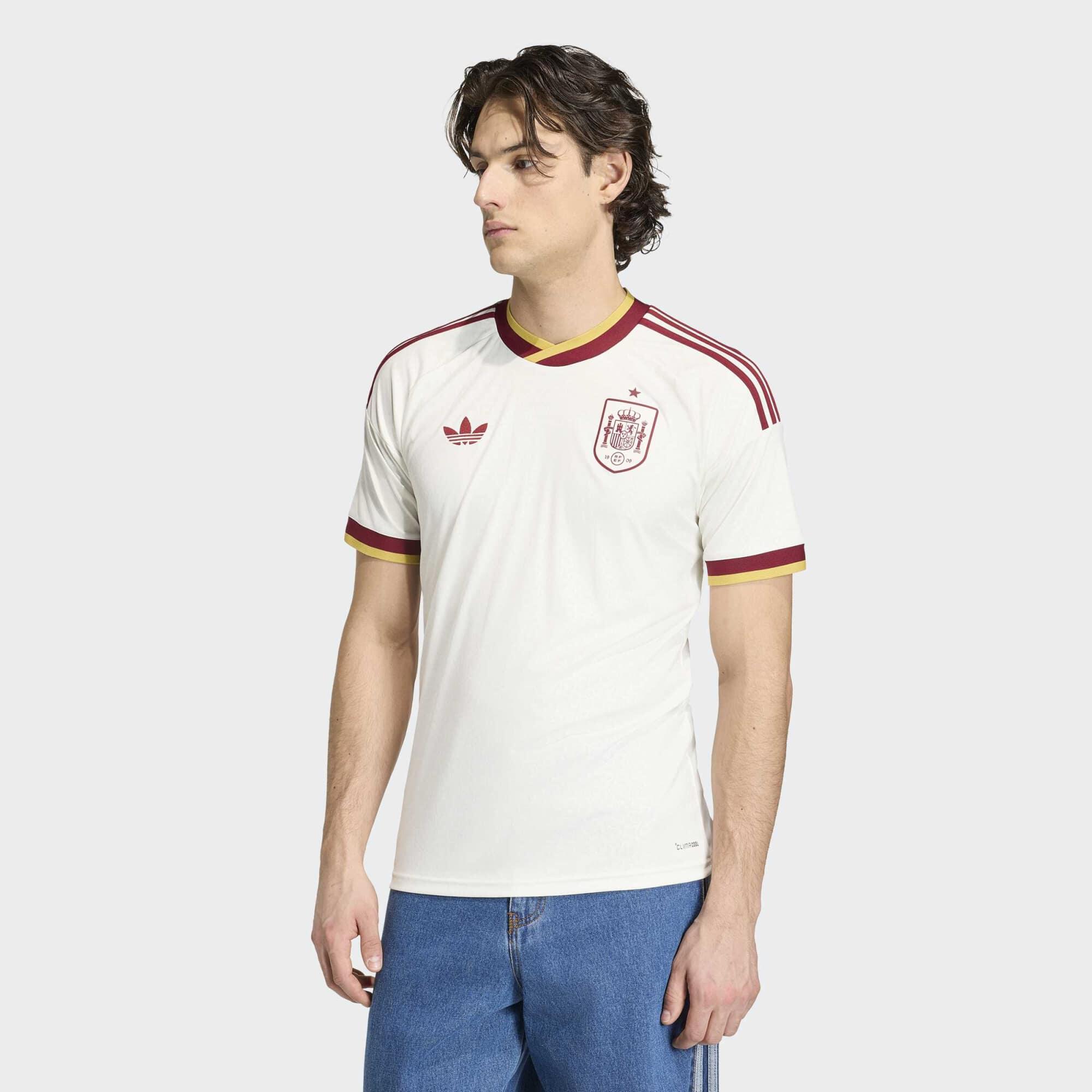 ADIDAS picture