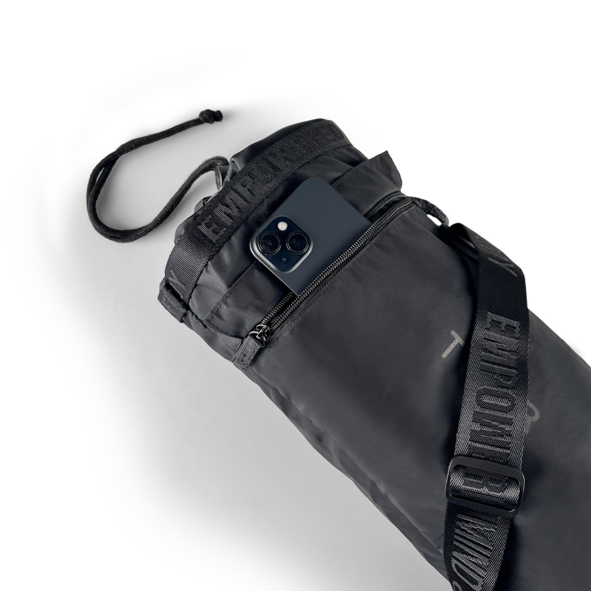 TRNR Studio Pro Yoga Bag