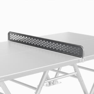 Red metálica para mesa de ping-pong, PPT Collective (SPV)